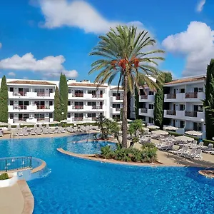 3* Lejlighedshotel Inturotel Azul Garden